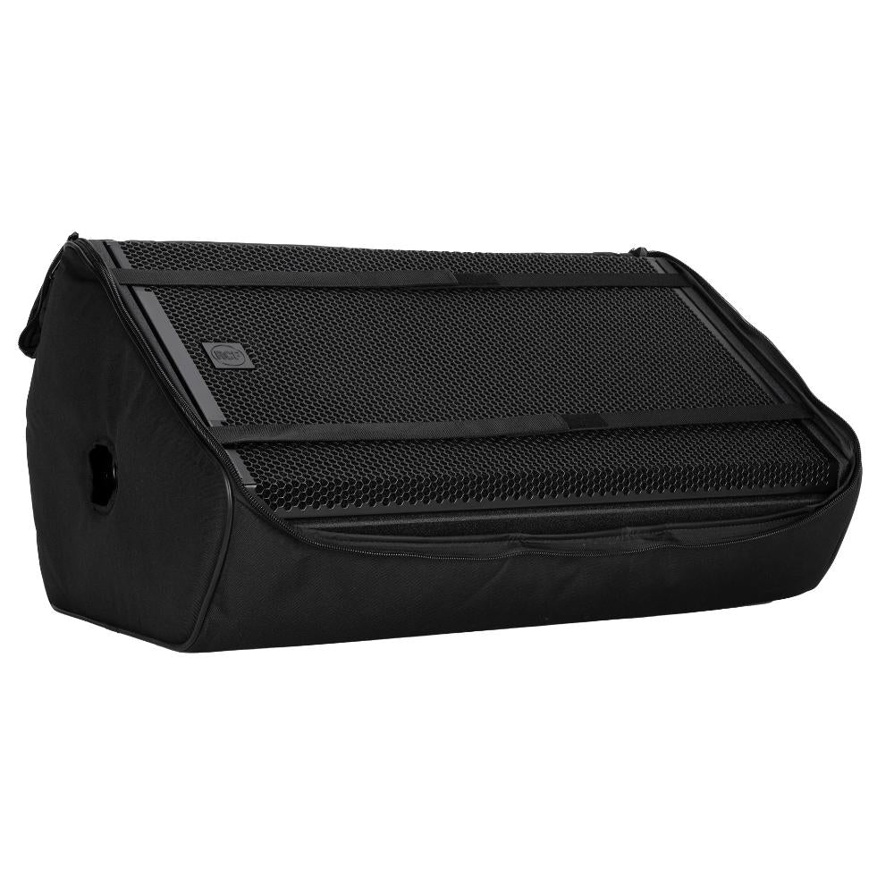 RCF CVR 011 Protection Cover for the NX 912-SMA