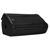 RCF CVR 011 Protection Cover for the NX 912-SMA