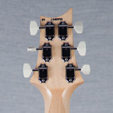 PRS NF-53 Custom Color Electric Guitar - Sonic Blue - #240383342