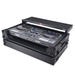 ProX XS-RANEFOURWLTBLLED ATA Road Case for RANE Four and Performer