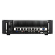 Gallien-Kruger RB-Legacy 2001 RB 1200-Watt Bass Guitar Head Amplifier