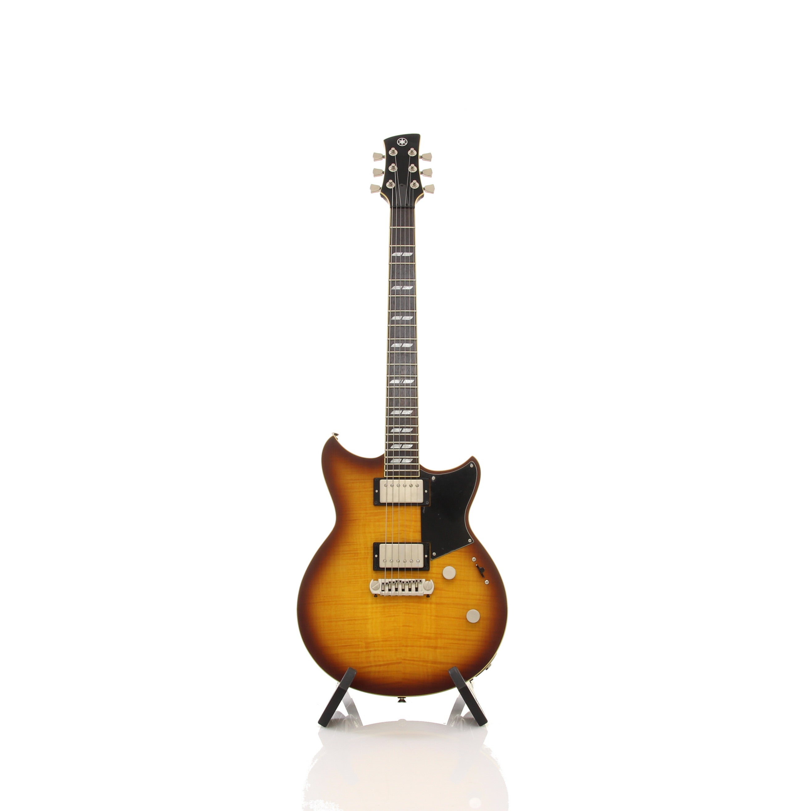 ギター YAMAHA / REVSTAR RS620 hqdefault.jpg