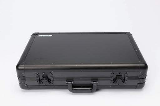 MAGMA CARRY LITE DJ-CASE XL PLUS