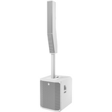 Electro-Voice EVOLVE 90 Column Loudspeaker System - White