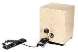 Drum Workshop DWCP5000CJ 5000 Series Cajon Pedal