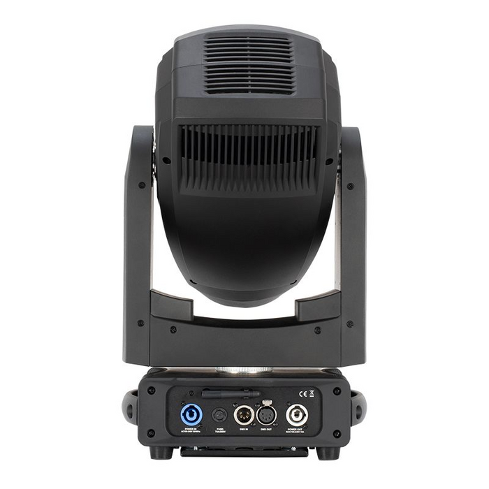 ADJ Focus Hybrid 200-Watt LED Spotlight