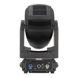 ADJ Focus Hybrid 200-Watt LED Spotlight - Mint, Open Box