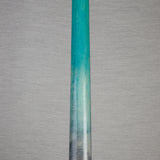 Spector NS5 5-String Bass Guitar - Northern Lights - #665