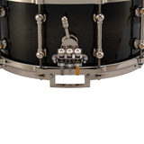 Pearl Philharmonic 14x5-Inch 20-Ply Maple/Birch Snare Drum - Twilight Burst