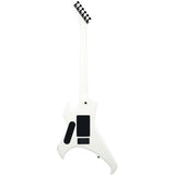 Jackson Pro Series Rob Cavestany Death Angel Signature Electric Guitar - Snow White