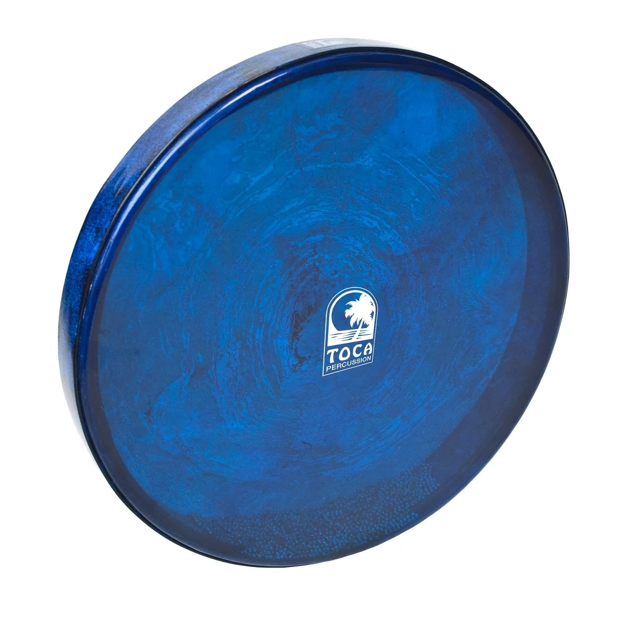 Toca 14-inch Surf Drum – Chuck Levin's Washington Music Center