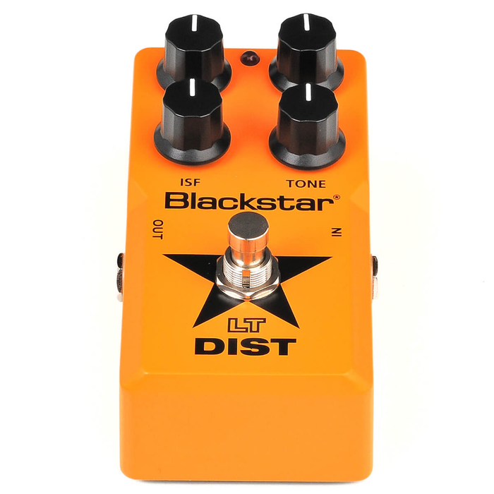 Blackstar LT DIST Distortion Pedal