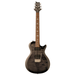 PRS 2021 SE Tremonti Electric Guitar - Charcoal Burst - New