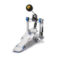 Yamaha FP-9D Single Foot Pedal - Driect Drive