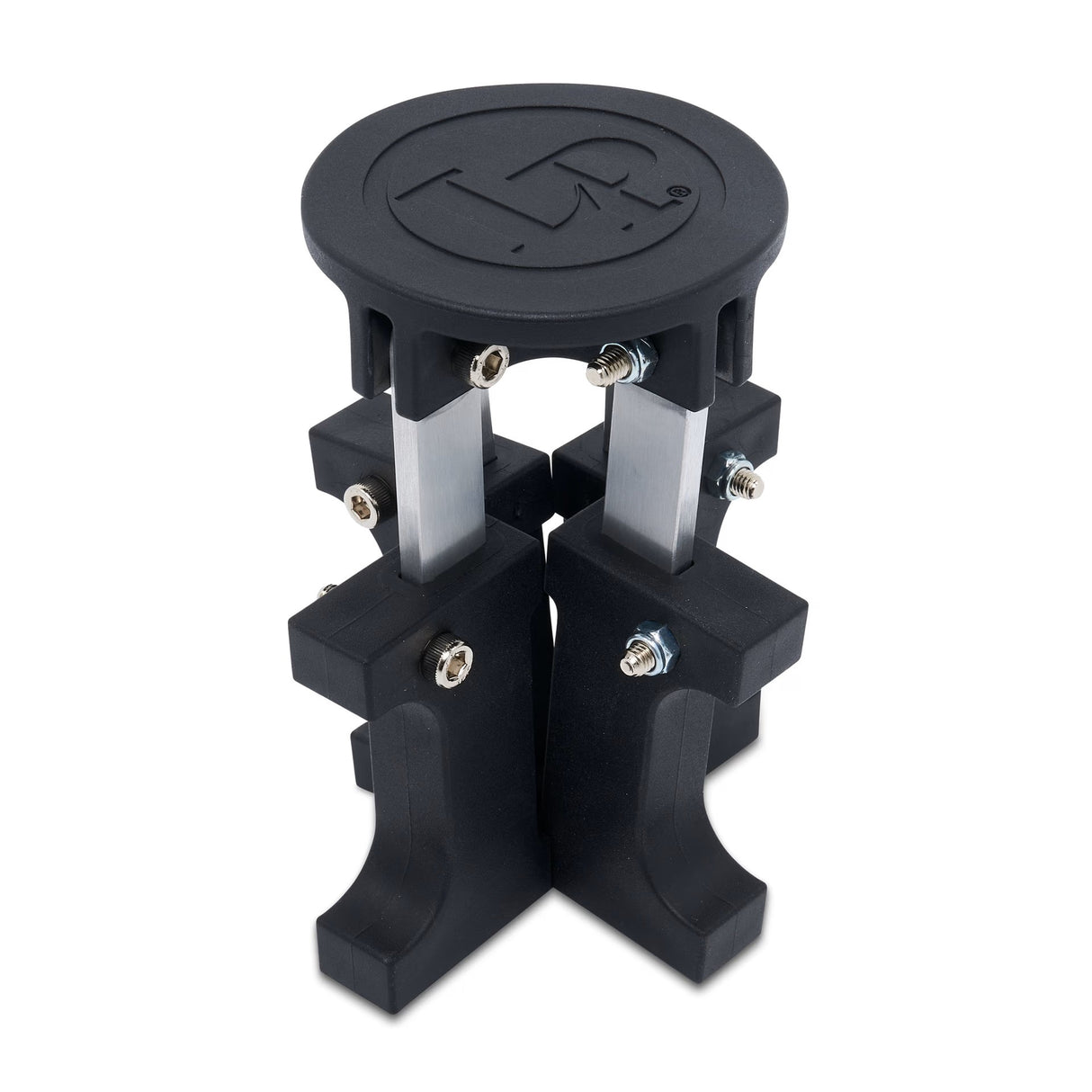LP Collapsible Conga Riser
