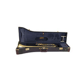 Bach A42I Artisan Tenor Trombone