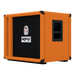 Orange OBC115 1 x 15" Bass Cabinet