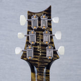 PRS Wood Library McCarty 594 Electric Guitar - Private Stock Dirty Blonde Finish - CHUCKSCLUSIVE - #250399999