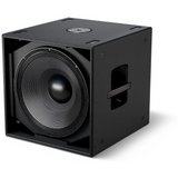 Bose AMS115 Compact Subwoofer