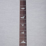 PRS Wood Library McCarty 594 Electric Guitar - Private Stock Dirty Blonde Finish - CHUCKSCLUSIVE - #240381387