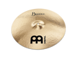 Meinl 18" Byzance Brilliant Thin Crash Cymbal