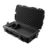 Gator Cases GWP-L6STADIUMXL Titan Series Waterproof Carrying Case