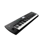 Korg i3 Music Workstation - Matte Black - New