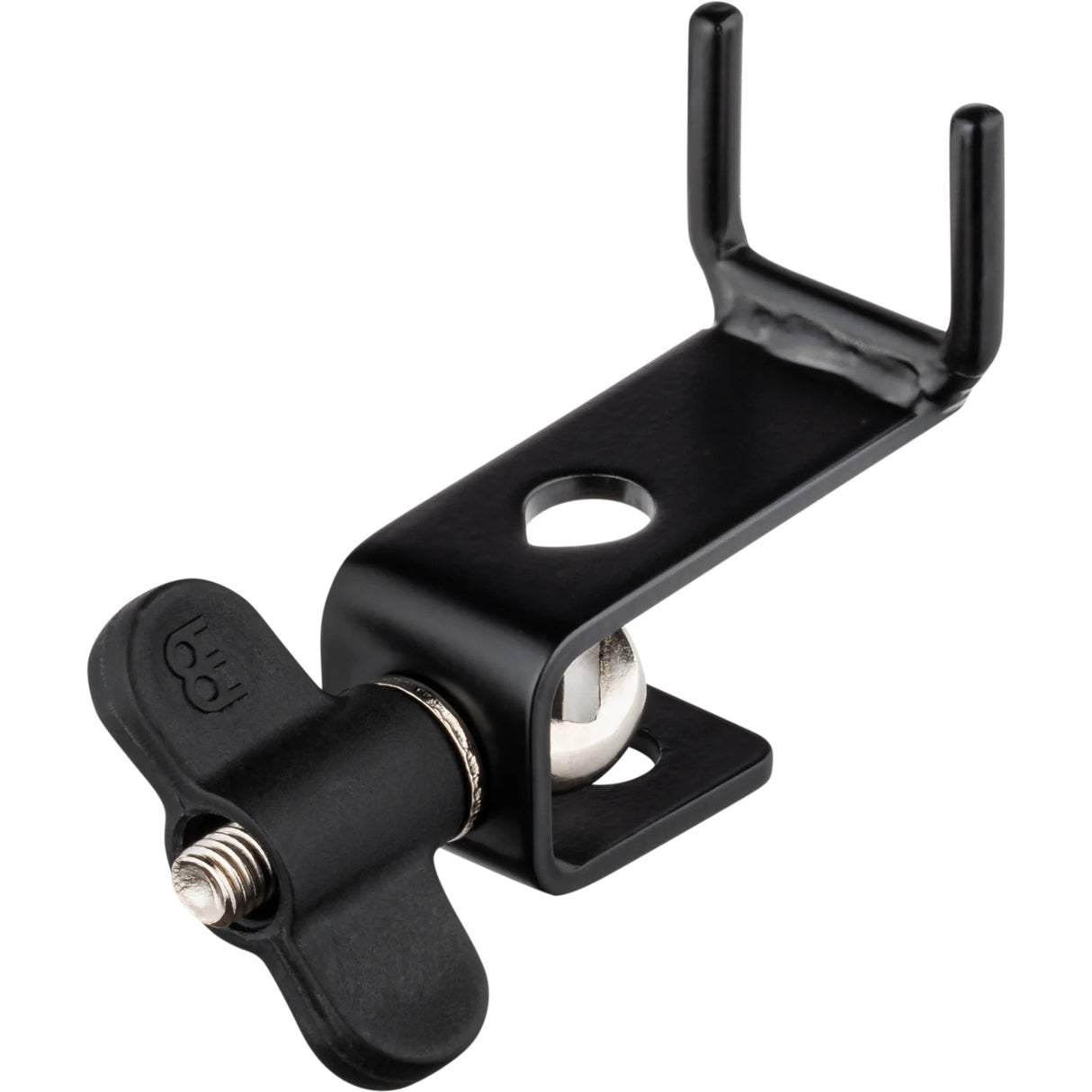 Meinl Percussion Wood Temple Block - D6