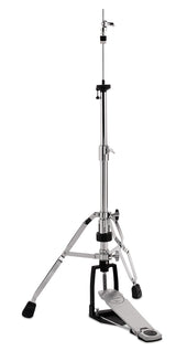 PDP PDHHC20 Concept Series 2-Leg Hi-Hat Stand