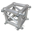 ProX XT-JB6W-2W 6 Way Square Truss Junction Block