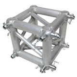 ProX XT-JB6W-2W 6 Way Square Truss Junction Block