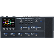 Boss GX-100 Guitar Effects Processor - Mint, Open Box
