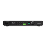 Audient EVO SP8 Smart 8-Channel Preamp with AD/DA