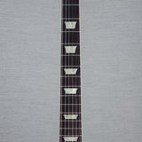 Gibson Custom Shop Murphy Lab 1958 Les Paul Standard Reissue, Gold Hardware - Watermelon King/Ultra Light Aged - CHUCKSCLUSIVE - #831053