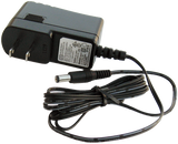 Aviom PS-120 Power Supply