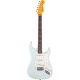 Fender American Vintage II 1965 Stratocaster Electric Guitar - Sonic Blue