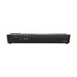 Yamaha MGP32XA 32-Input 4-Bus Mixer with FX USB