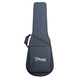Takamine DH90 Nylong String Acoustic Electric Guitar - Preorder