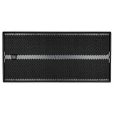 RCF SUB 9006-AS Active High Power Subwoofer