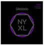 D'Addario NYXL1164 Nickel Wound 7-String Electric Guitar Strings, Medium, 11-64