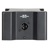 Accu-Cable Power Bone T1T1 Power Distribution Box