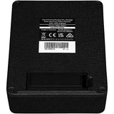 Marshall JVM Overdrive Guitar Effect Pedal