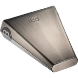 Meinl 7 3/4-Inch Low Handheld Cowbell