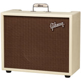 Gibson Falcon 20 1x12-Inch Combo Tube Guitar Amplifier - Mint, Open Box
