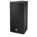 Electro-Voice EVF-1122D/99-PI 12" Two-Way Passive Install Loudspeaker - 90°x90°, PI-Weatherized
