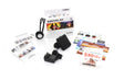 Yamaha SK B2 Survival Kit For Portable Keyboards - Open Box, Like New - Open Box