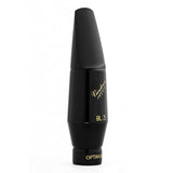 Vandoren BL3 Optimum Baritone Saxophone Mouthpiece
