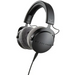 Beyerdynamic DT 700 PRO X Closed-Back Studio Headphones