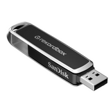 AlphaTheta SanDisk DJ Flash Drive 1TB SDDDE1-1T00-GR46