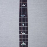 PRS Custom 24 Mango Custom Color Electric Guitar - Natural